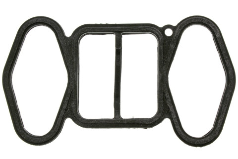 Прокладка клапанной крышки Suzuki GSX-R 600 04-05 , GSR600 11178-29G00