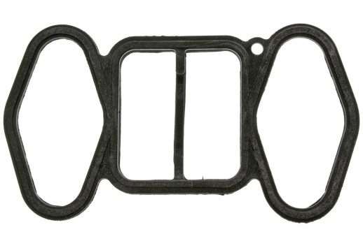 Прокладка клапанної кришки Suzuki GSX-R 600 04-05, GSR600 11178-29G00