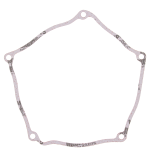 Прокладка крышки сцепления KAWASAKI KXF 250 04-08, SUZUKI RMZ 250 04-06 (410250008085) WINDEROSA 816590