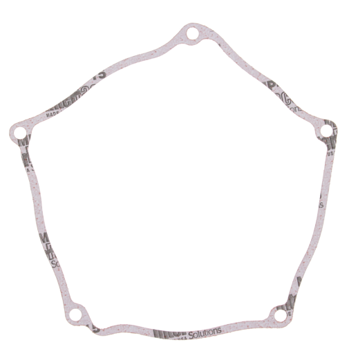 Прокладка кришки зчеплення KAWASAKI KXF 250 04-08, SUZUKI RMZ 250 04-06 (410250008085) WINDEROSA 816590
