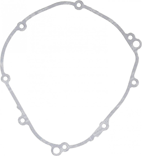 Прокладка крышки сцепления YAMAHA FZ1 06-15, FZ8 11-13, FZS 1000 S 06-15, YZF-R1 04-08 WINDEROSA 332020