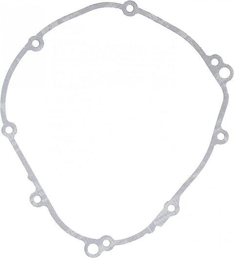 Прокладка крышки сцепления YAMAHA FZ1 06-15, FZ8 11-13, FZS 1000 S 06-15, YZF-R1 04-08 WINDEROSA 332020