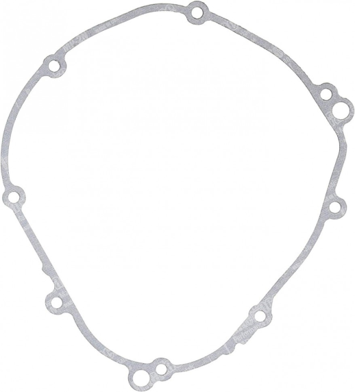 Прокладка кришки зчеплення YAMAHA FZ1 06-15, FZ8 11-13, FZS 1000 S 06-15, YZF-R1 04-08 WINDEROSA 332020