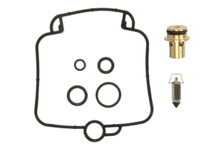 Ремкомплект карбюратора SUZUKI GSF, GSX-R 750/1100/1200 1990- KEYSTER K-1005SK