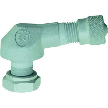 Вентиль колеса ARIETE 11971-ALL 8.3mm 
