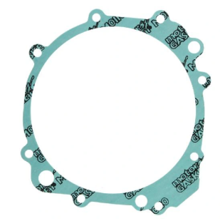 Прокладка крышки генератора SUZUKI GSXR 600 '97-'00, GSXR 750 '96-'99 ATHENA S410510017069