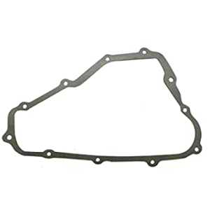 Прокладка крышки генератора KAWASAKI NINJA 600R (ZX600C) 88-97 WINDEROSA 331072