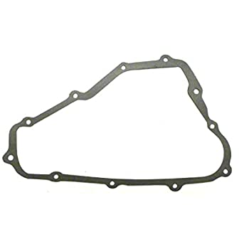 Прокладка крышки генератора KAWASAKI NINJA 600R (ZX600C) 88-97 WINDEROSA 331072
