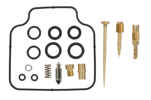 Ремкомплект карбюратора HONDA CBX 750 1984- KEYSTER KH-1194N