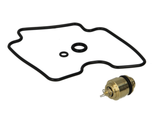 Ремкомплект карбюратора TOURMAX CAB-Y38