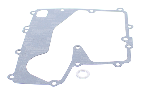 Прокладка масляного поддона YAMAHA YZF-R6 06-18, YZF-R6S 06-09 WINDEROSA 334014