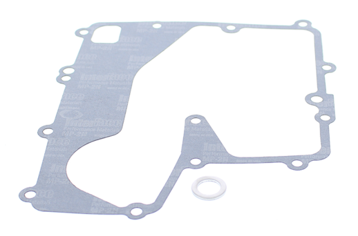 Прокладка масляного піддону YAMAHA YZF-R6 06-18, YZF-R6S 06-09 WINDEROSA 334014