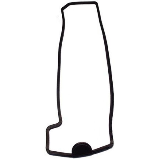 Прокладка клапанної кришки HONDA GL 1800 GOLD WING/ABS '02-'10 (права) ATHENA S410210015116