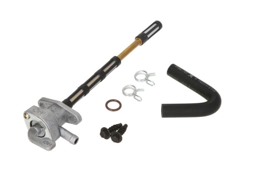 Паливний краник KTM EXC, XC, XC-W, EXC-G 400/450/525 2003- FUEL STAR FS101-0174
