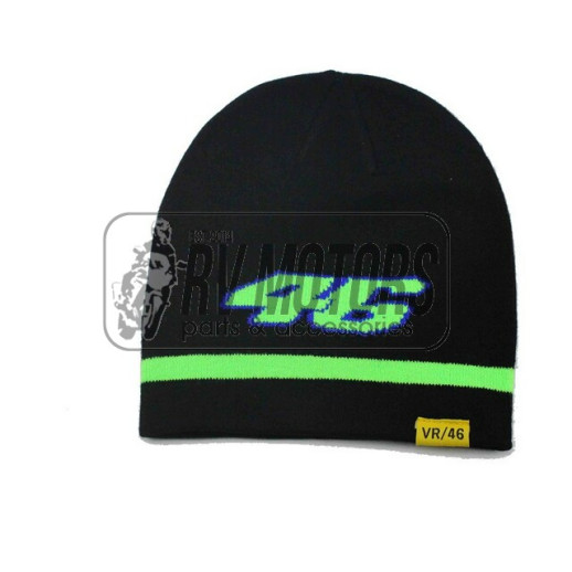 Шапка RVM Valentino Rossi B-059
