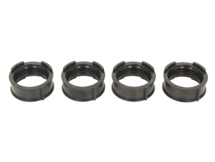 Патрубки карбюратора TOURMAX CHY-57J