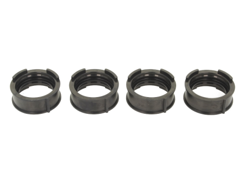 Патрубки карбюратора TOURMAX CHY-57J