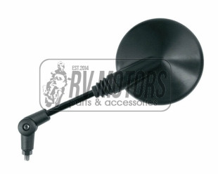 Зеркало VICMA E-333