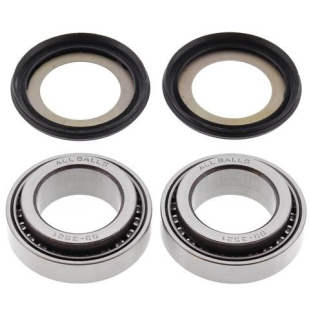 Комплект подшипников рулевой колонки BEARING WORX SBK70003 (All Balls 22-1013)