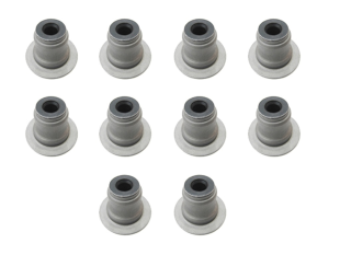 Комплект сальников клапанов POLARIS RANGER 800 '11-17 (10 шт) NACHMAN AT-09697