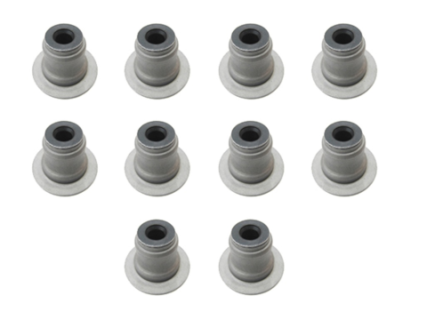 Комплект сальников клапанов POLARIS RANGER 800 '11-17 (10 шт) NACHMAN AT-09697