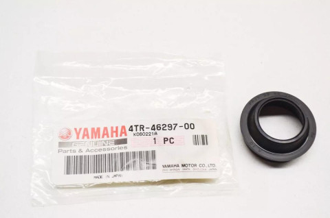 Пыльник карданного вала Yamaha XVS Drag Star 35C-46297-00-00 , 4TR-46297-00-00