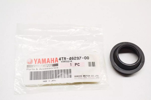 Пильовик карданного валу Yamaha XVS Drag Star 35C-46297-00-00 , 4TR-46297-00-00