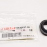 Пыльник карданного вала Yamaha XVS Drag Star 35C-46297-00-00 , 4TR-46297-00-00