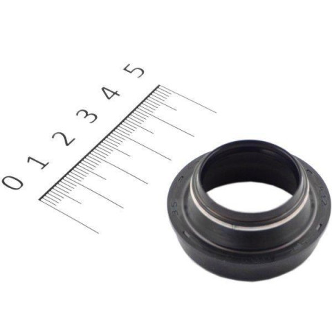 Пыльник карданного вала Yamaha XVS Drag Star 35C-46297-00-00 , 4TR-46297-00-00