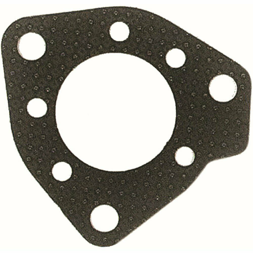 Прокладка вихлопного колектора ATHENA S610250012003