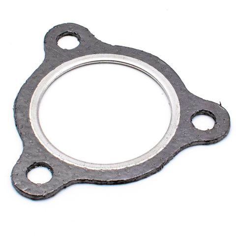 Прокладка выхлопного коллектора APRILIA ETV, RSV 1000 2001- ATHENA S410010012014