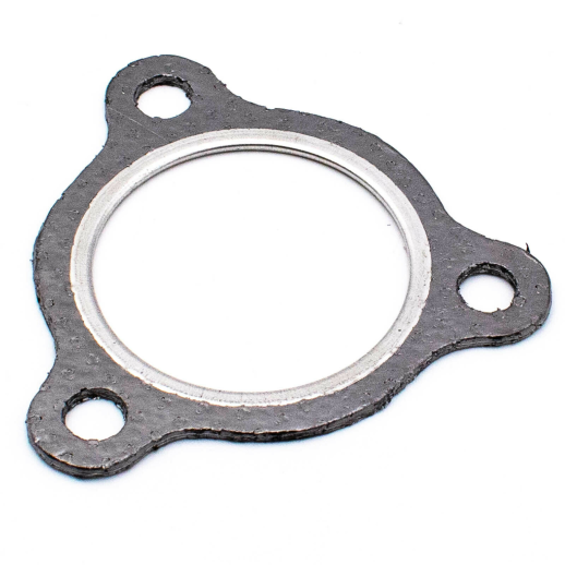 Прокладка вихлопного колектора APRILIA ETV, RSV 1000 2001- ATHENA S410010012014