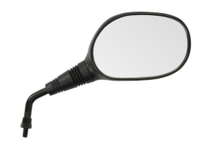 Зеркало KYMCO MXU, PEOPLE, VITALITY; MBK EW, YN; YAMAHA EW, YN 50-400 1997- 4 RIDE VIC-FY-224 RH правое