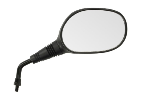 Зеркало KYMCO MXU, PEOPLE, VITALITY; MBK EW, YN; YAMAHA EW, YN 50-400 1997- 4 RIDE VIC-FY-224 RH правое