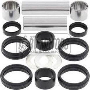 Комплект подшипников оси маятника ALLBALLS 28-1151