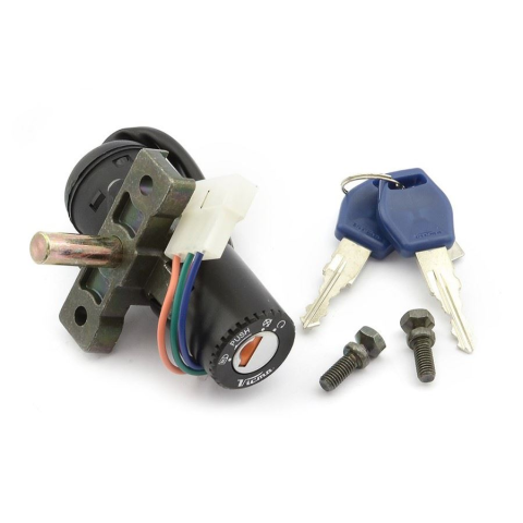 Замок зажигания APRILIA GULLIVER, RALLY, SR 50 1996-2001 (6514) Vicma 1079534