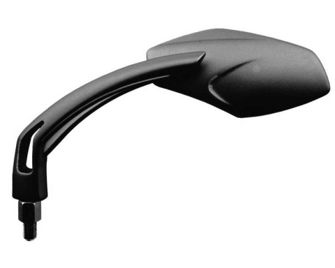 Дзеркало VICMA VIC-E365I ліве