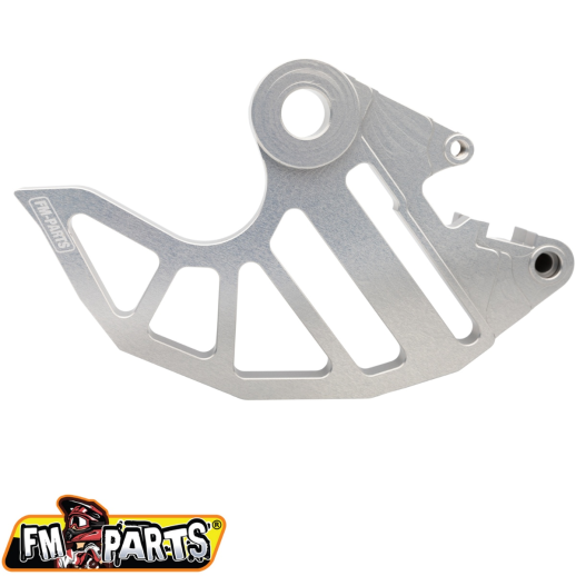Накладка заднего тормозного диска KTM/HUSQVARNA/GAS GAS '03-22' FM-PARTS FPRD148SI