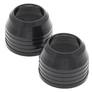 Пыльники вилки AllBalls 57-163