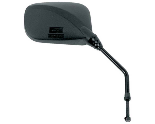 Дзеркало MOTORHISPANIA FURIA; PEUGEOT XR6 50 2000- VICMA VIC-E664D праве