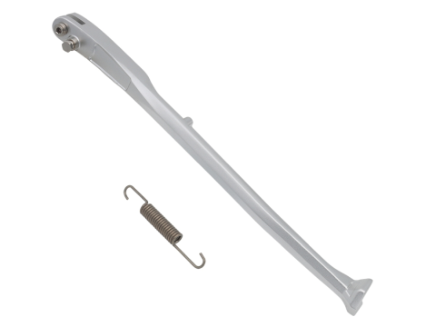 Боковая подножка BETA RR 125/250/300 '16-19, RR 350 '16-19 (30) NACHMAN MX-04069