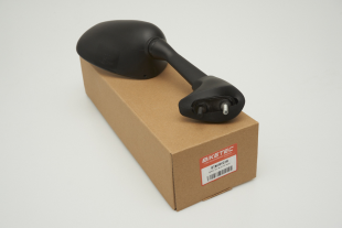 Зеркало YAMAHA YZF R6 (00-02) правое BIKETEC BTMIRY01R