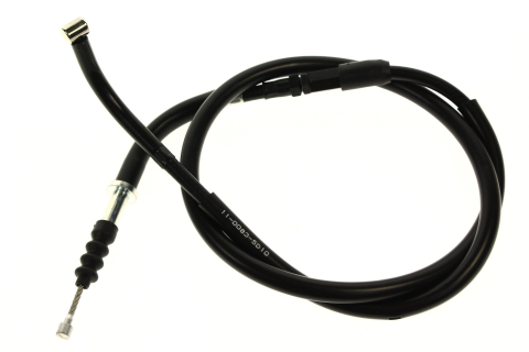 Трос сцепления Kawasaki 54011-0083