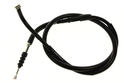 Трос сцепления Kawasaki 54011-0083