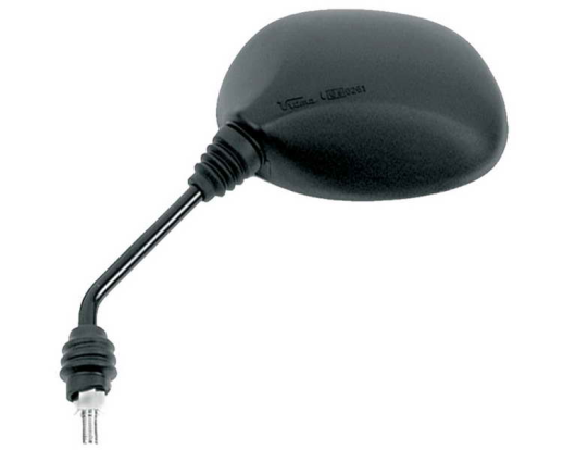 Дзеркало HONDA SJ 50/100 1993- VICMA VIC-EH359I ліве