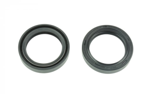 Сальники вилки ATHENA P40FORK455079 28x38x7 (ARI010)