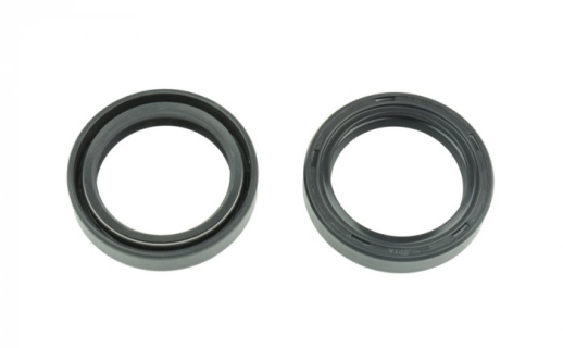 Сальники вилки ATHENA P40FORK455079 28x38x7 (ARI010)
