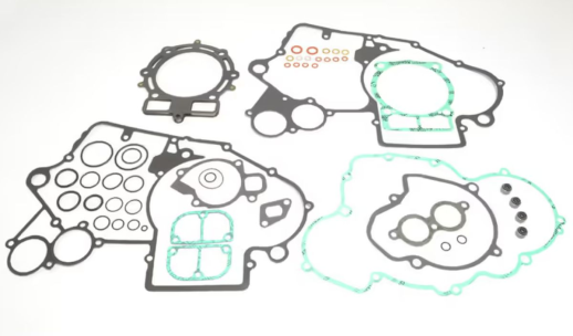 Комплект прокладок ATHENA  KTM SMR 560 '06-'07 ATHENA P400270850027