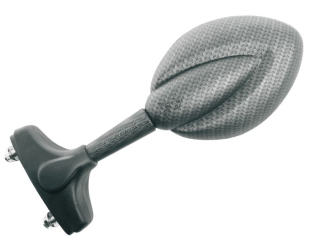 Зеркало VICMA VIC-E711