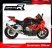 Выхлопная система DOMINATOR BMW S1000RR HP1 2012 - 2014
